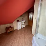 Apartment Parkowy