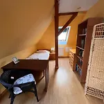 Parkowy Apartment *
