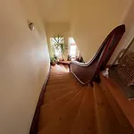 Parkowy Apartment *