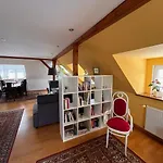 Parkowy