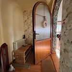 Parkowy Lądek-Zdrój