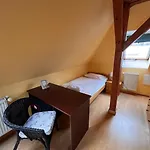 Parkowy Apartment *