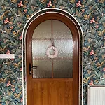 Apartment Parkowy *